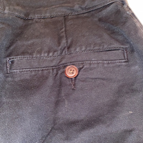 Abercrombie & Fitch Men’s Chinos - Picture 6 of 7